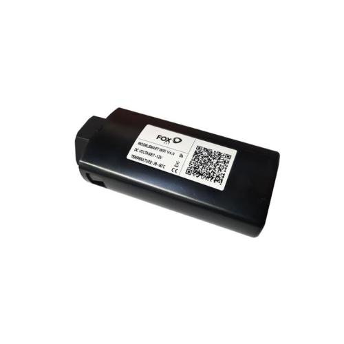 FoxESS - Smart WiFi 5.0 USB 