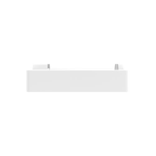 FoxESS - ENERGY_CUBE_CS4100 Battery Module - Image 2