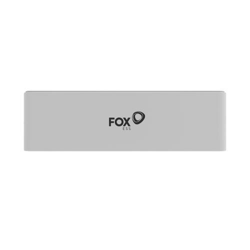FoxESS - ENERGY_CUBE_CM4100  Battery Module With BMS - Image 2