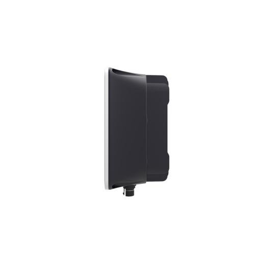 FoxESS - S3300-G2_AFCI 3.3kW / Inverter - Image 2