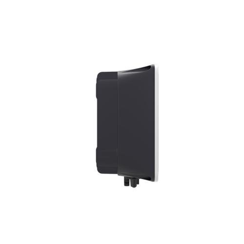 FoxESS - S3300-G2_AFCI 3.3kW / Inverter - Image 3