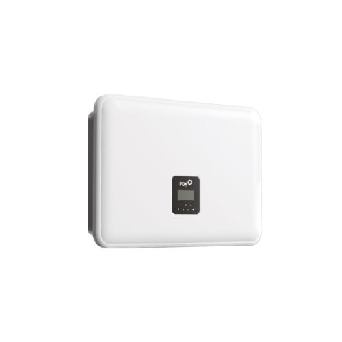 FoxESS - P3-12.0-SH 12kW / Hybrid Inverter