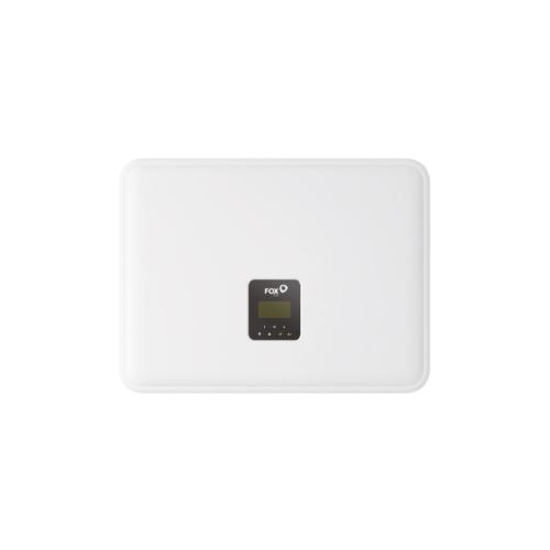 FoxESS - P3-12.0-SH 12kW / Hybrid Inverter - Image 2
