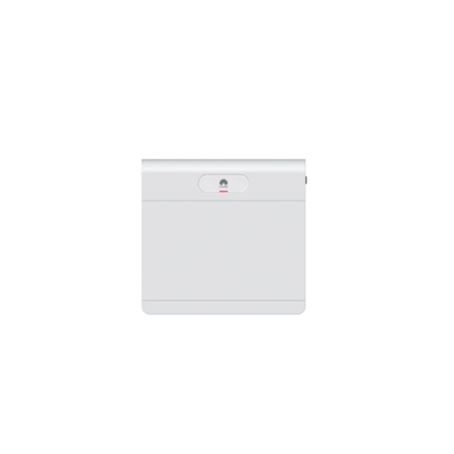 Huawei | Battery Module | LUNA2000-7-E1