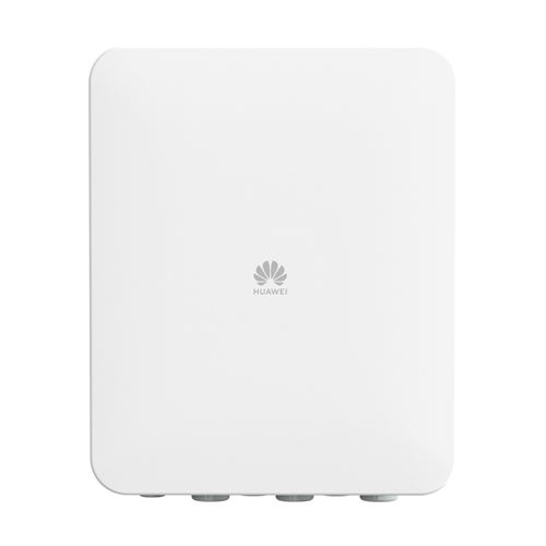 Huawei SmartGuard 63A T0 | Three-phasis | SmartGuard-63A-T0/AUT0