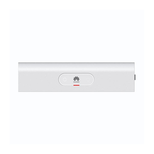 Huawei Energy Storage Control Unit | LUNA2000-10KW-C1