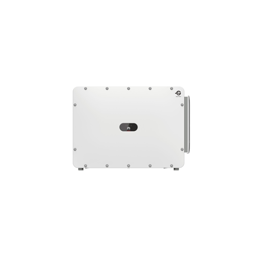 Huawei | High Current Inverter | SUN2000-330KTL-H1