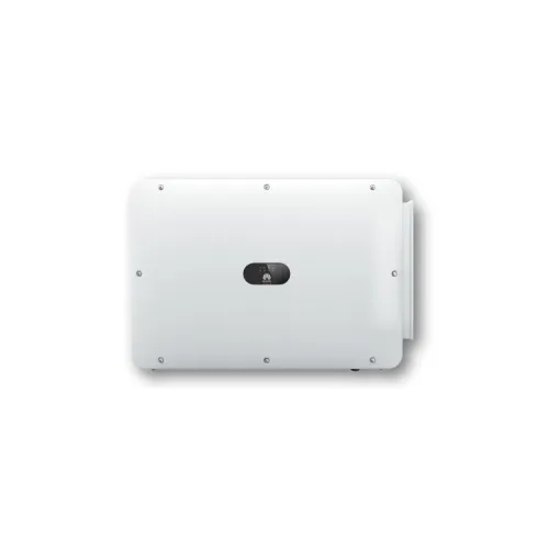Huawei Smart String Inverter | SUN2000-185KTL-H1