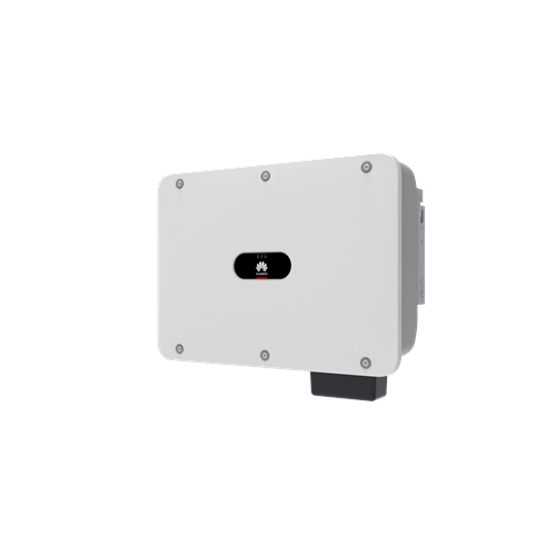 Huawei | Smart PV Controller | SUN 2000-100KTL-M2