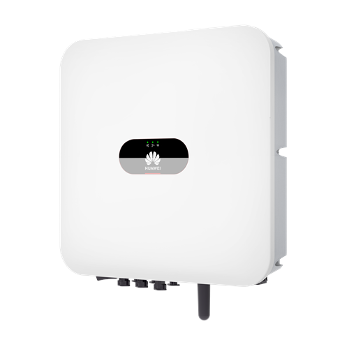 Huawei Hybrid Inverter | SUN2000-25K-MB0