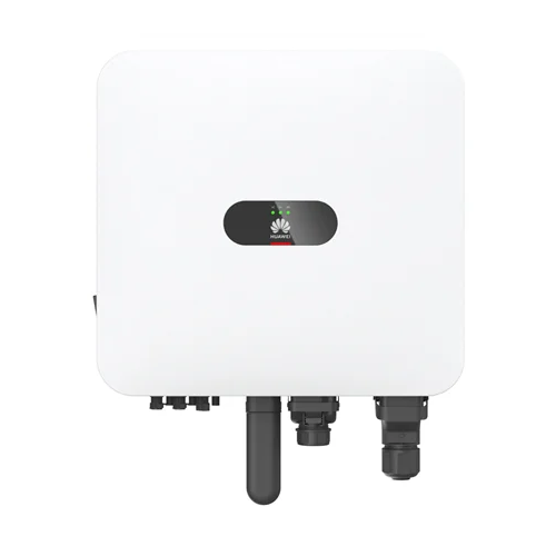 Huawei Hybrid Unbalanced Load Inverter | SUN2000-6K-MAP0, 6kW
