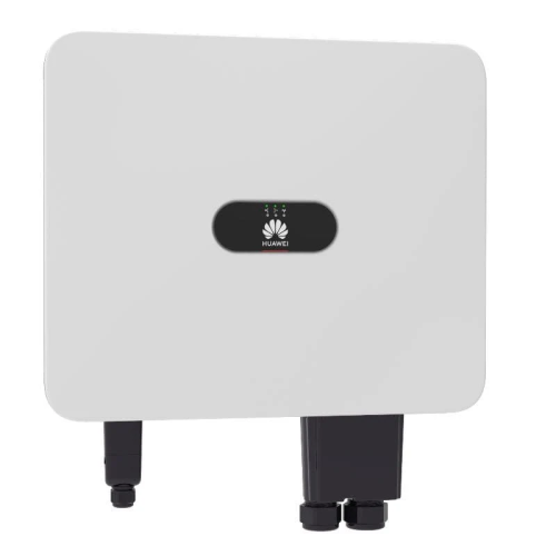 Huawei | High Current Inverter | SUN2000-15KTL-M5 - Image 3