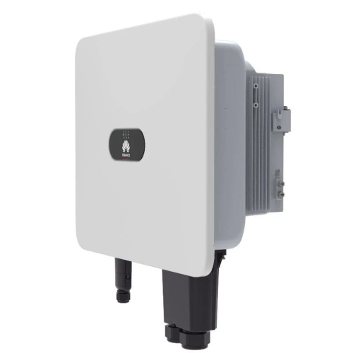 Huawei | High Current Inverter | SUN2000-17KTL-M5