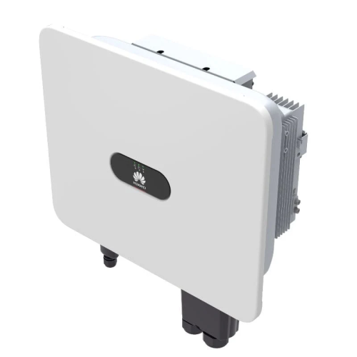 Huawei | High Current Inverter | SUN2000-17KTL-M5 - Image 2