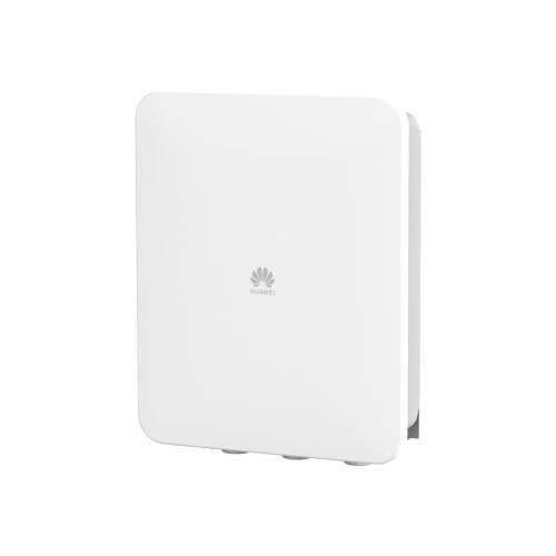 Huawei SmartGuard 63A T0 | Three-phasis | SmartGuard-63A-T0/AUT0 - Image 2