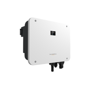 SUNGROW SH20T 20kW - Image 1