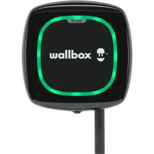 Wallbox Pulsar Plus 11kW - Image 1