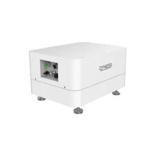 T9637-BMS-300x300