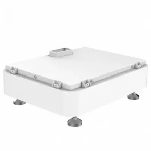 Dyness Tower BDU+BASE, T9637-BMS Battery Management System - Image 2