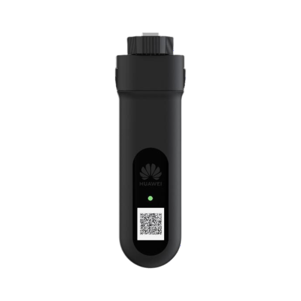 113798-Huawei-Smart-Dongle-4G-B-06-EU-1_600x600